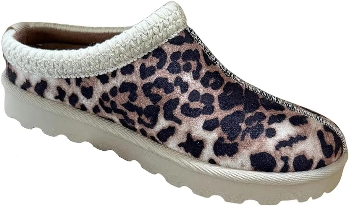 BEACH by Matisse Women's, Zen Clog
