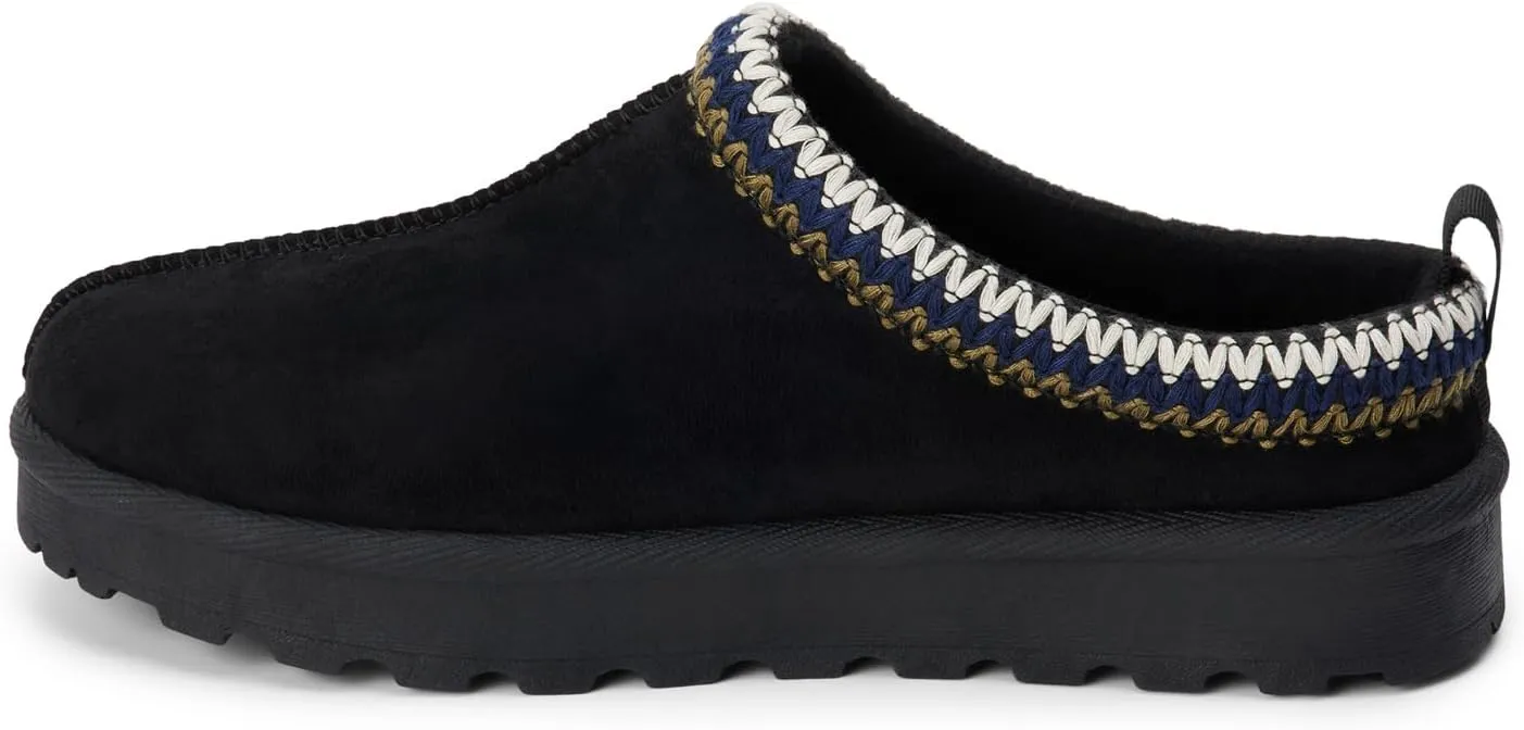 BEACH by Matisse Women's, Zen Clog