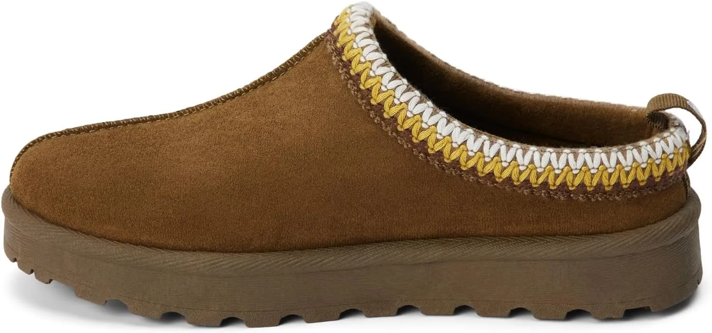 BEACH by Matisse Women's, Zen Clog