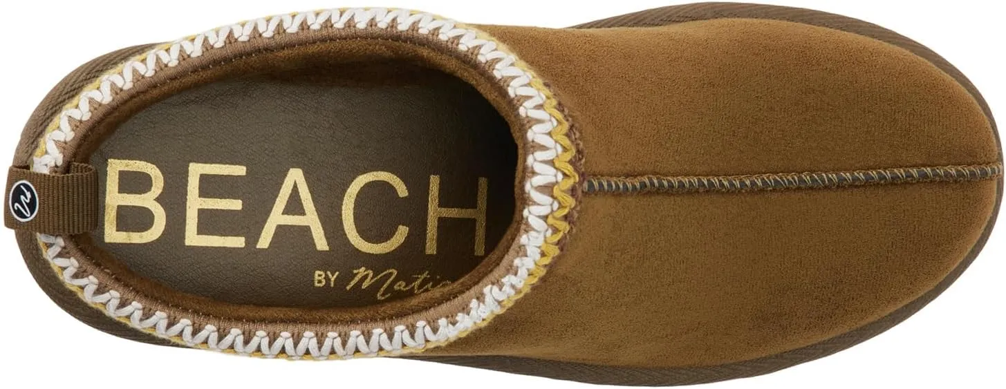 BEACH by Matisse Women's, Zen Clog