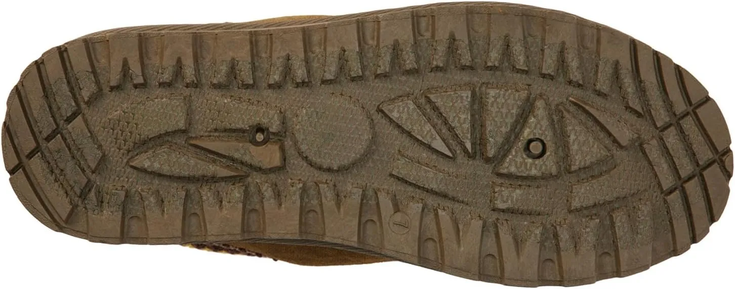 BEACH by Matisse Women's, Zen Clog