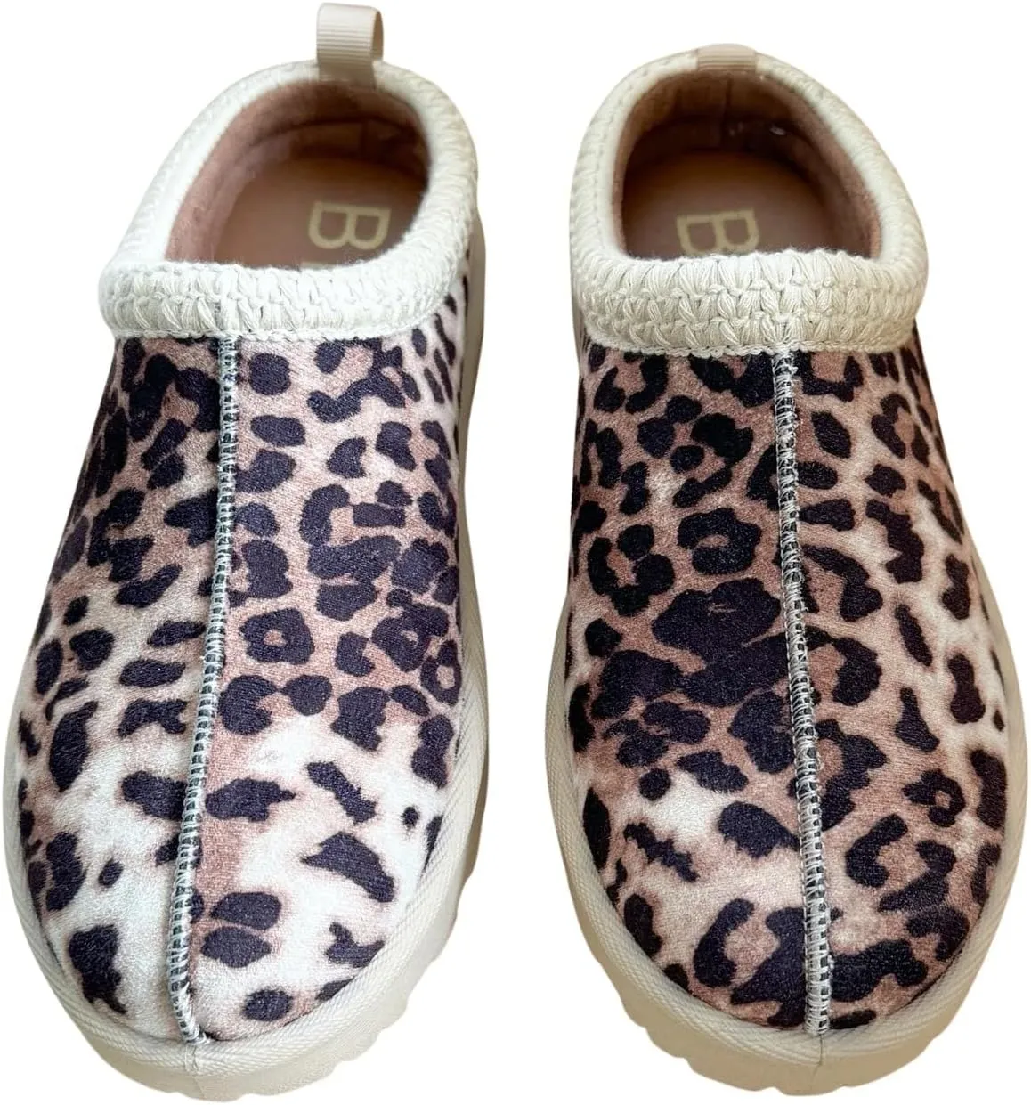 BEACH by Matisse Women's, Zen Clog