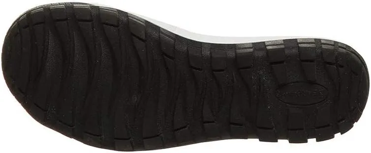 BEARPAW Women's Isabella Winter Boot