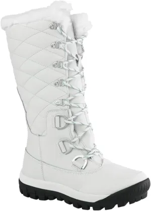 BEARPAW Women's Isabella Winter Boot
