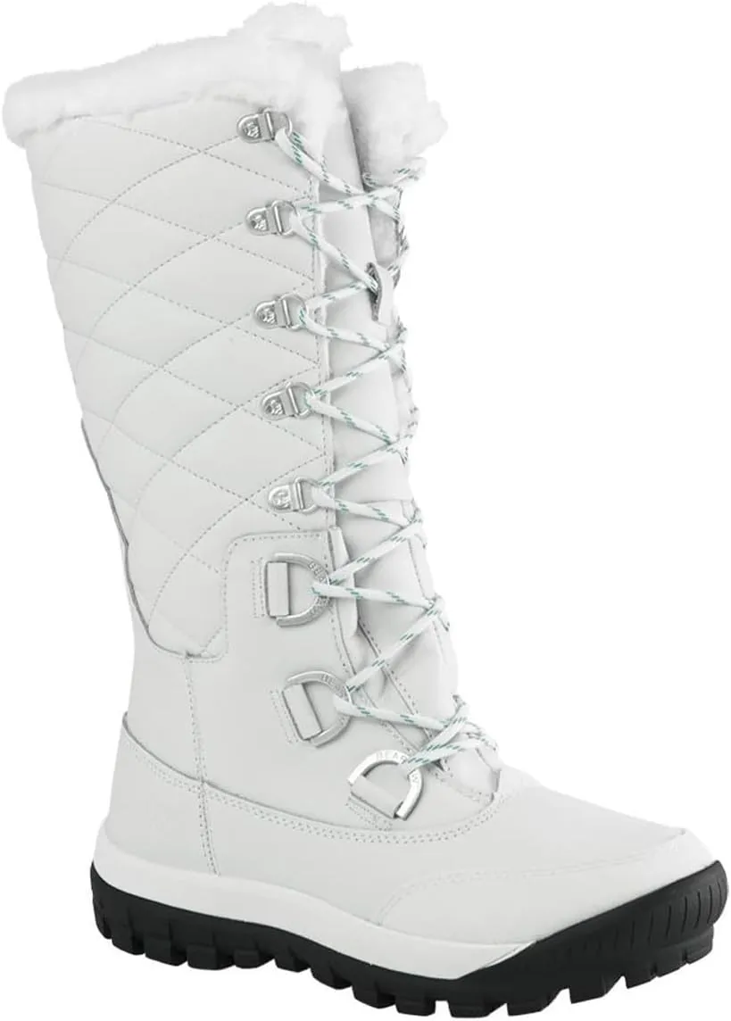 BEARPAW Women's Isabella Winter Boot