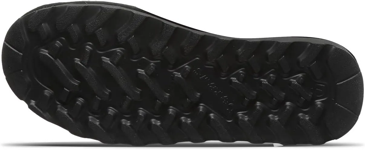 BEARPAW Women's Kendall Boot | Women's Boots | Comfortable Winter Boot
