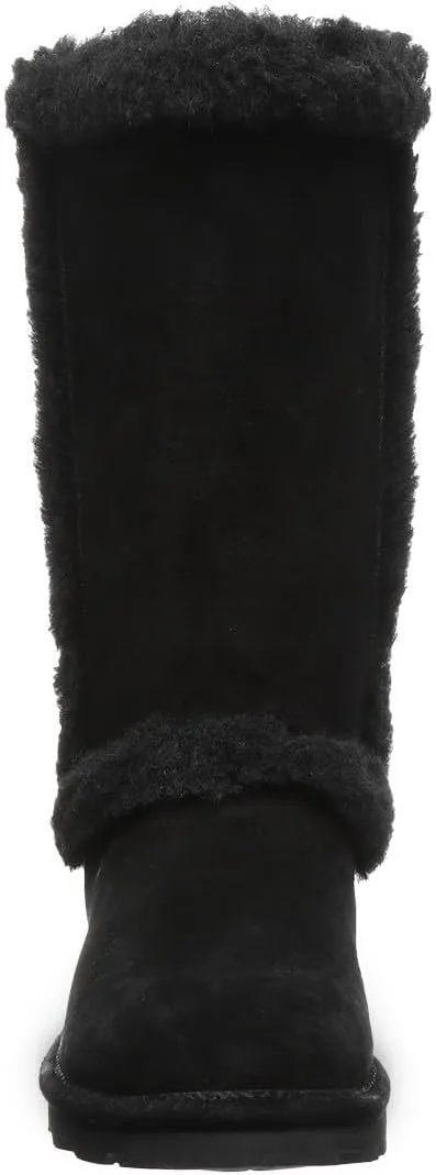 BEARPAW Women's Kendall Boot | Women's Boots | Comfortable Winter Boot