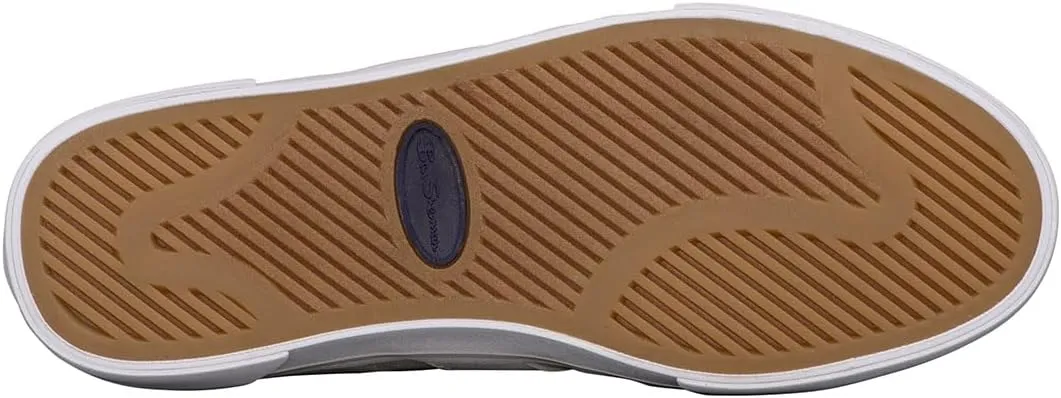 Ben Sherman Men's, Hawthorn Sneaker