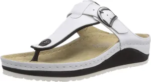 Berkemann Women's Flip Flops