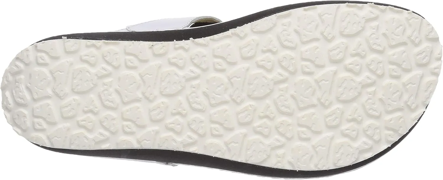 Berkemann Women's Flip Flops