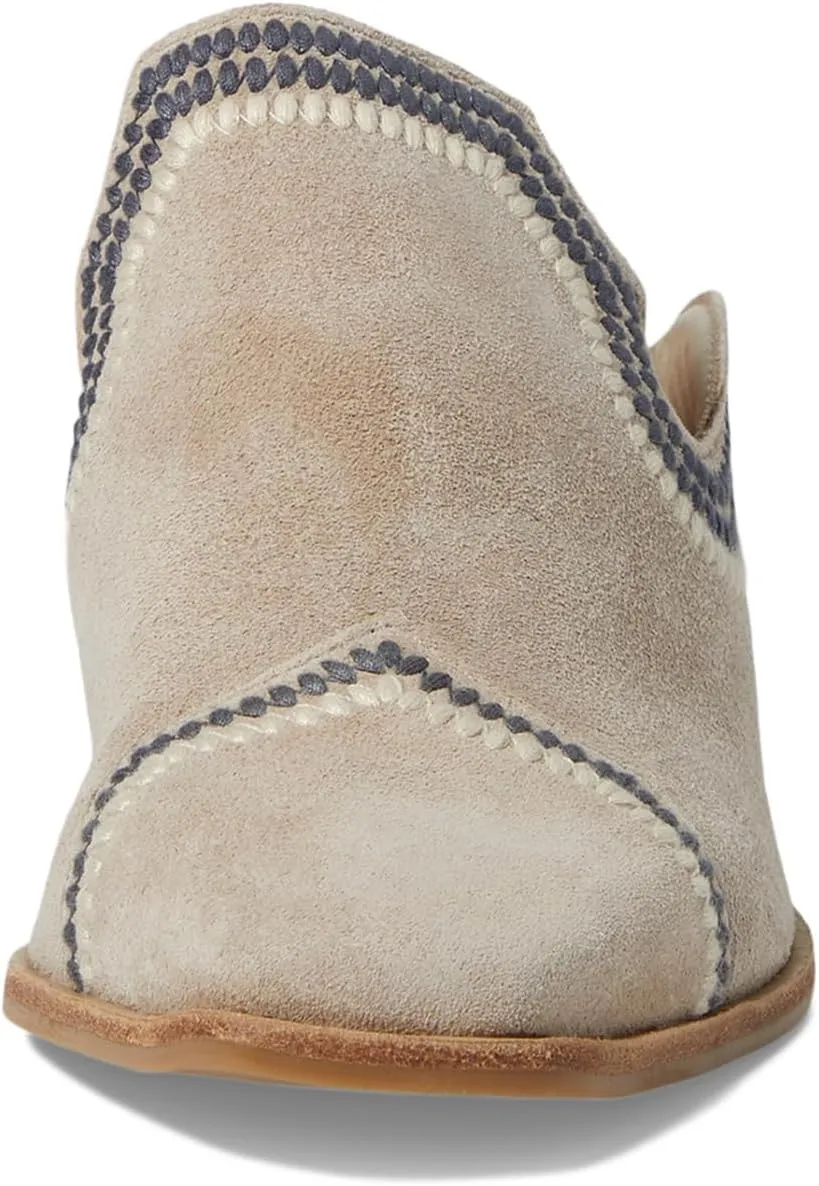 Bernardo Women's Brooklyn Mule