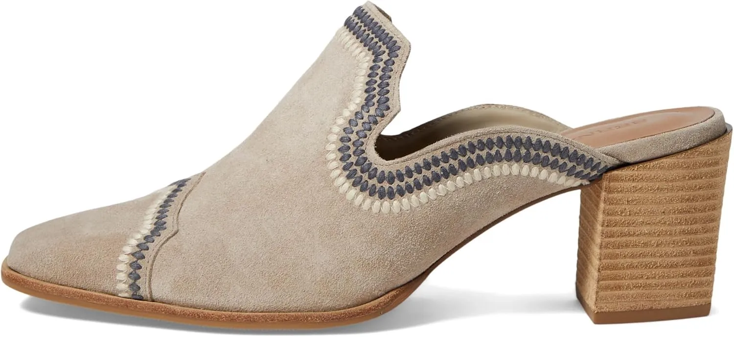 Bernardo Women's Brooklyn Mule