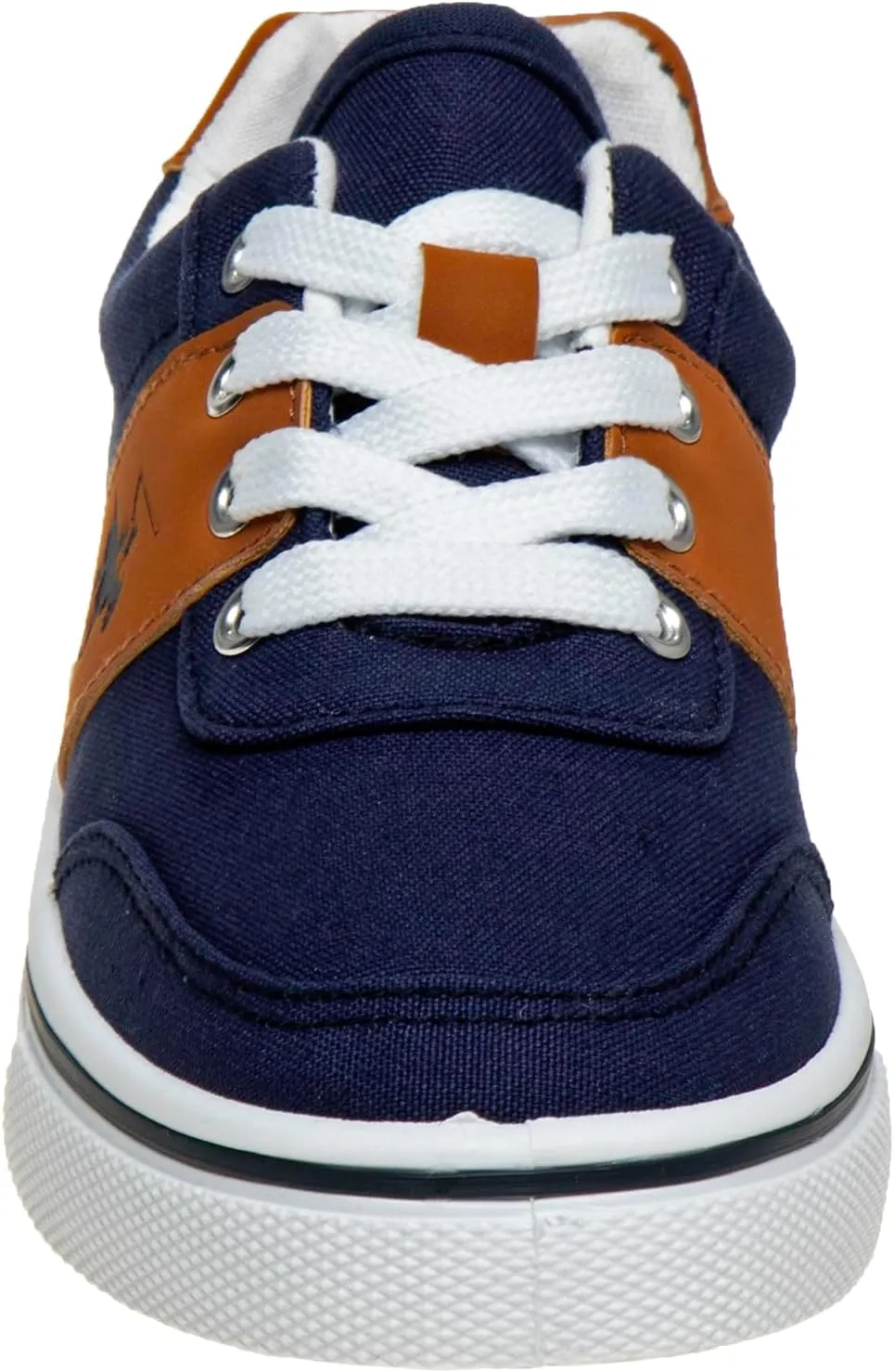 Beverly Hills Polo Club Boy's Bh Sneaker