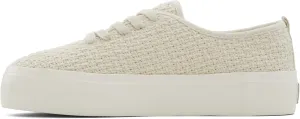 Billabong Women's Puebla Sneaker