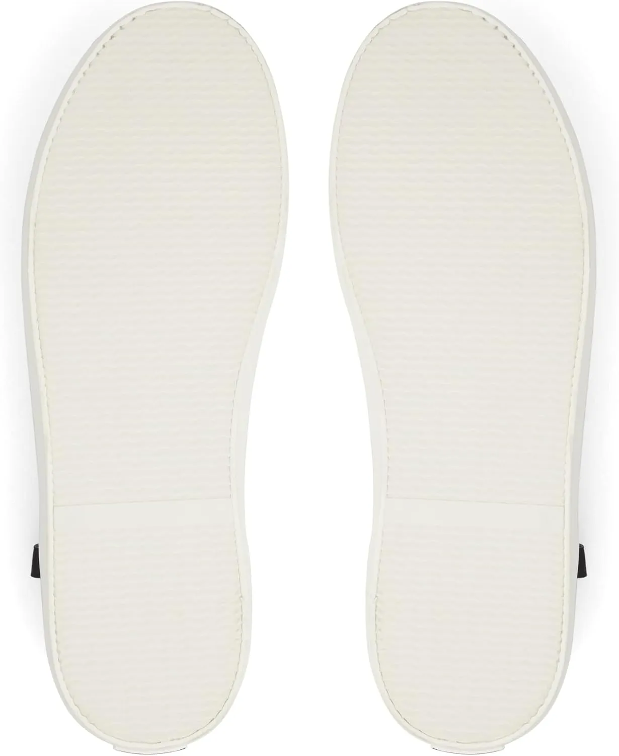 Billabong Women's Puebla Sneaker