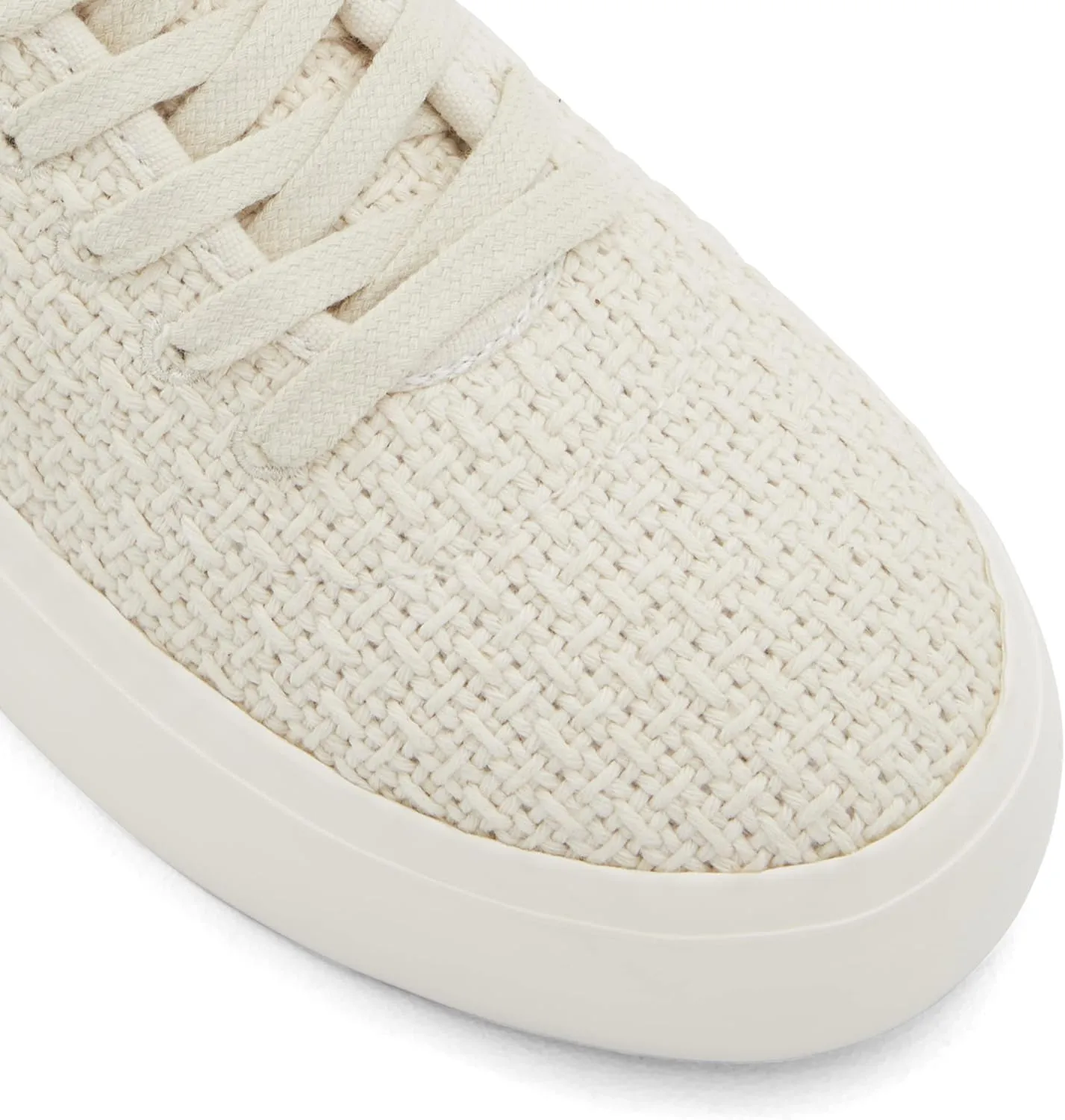 Billabong Women's Puebla Sneaker