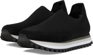 Blondo Women's Lakelyn Sneaker