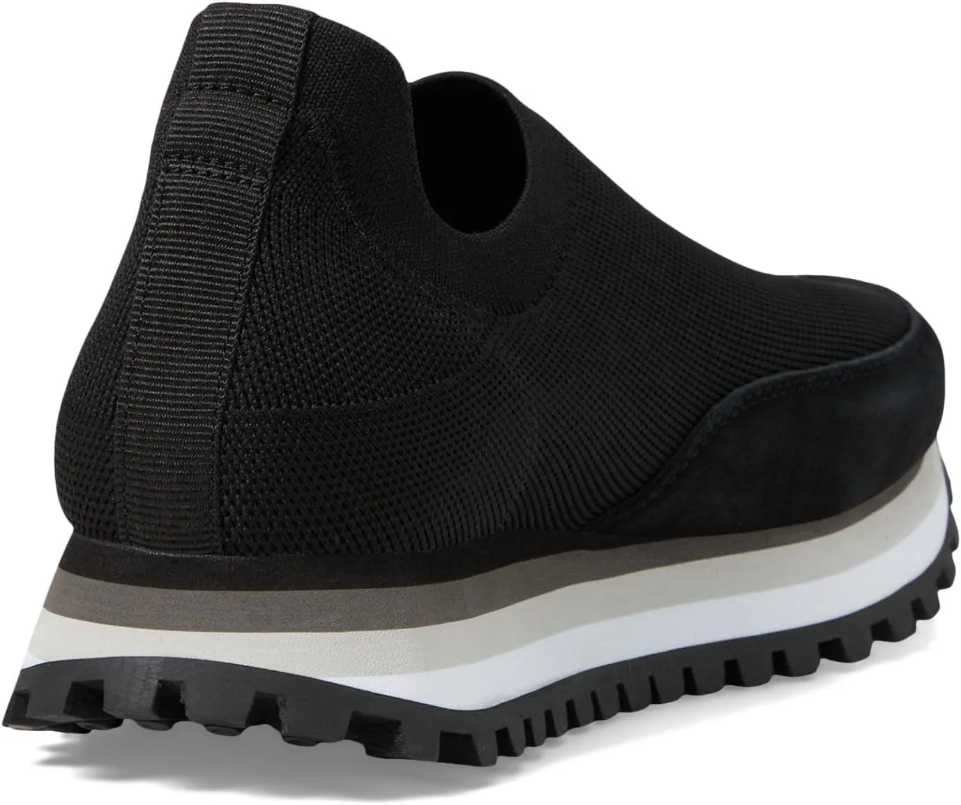 Blondo Women's Lakelyn Sneaker