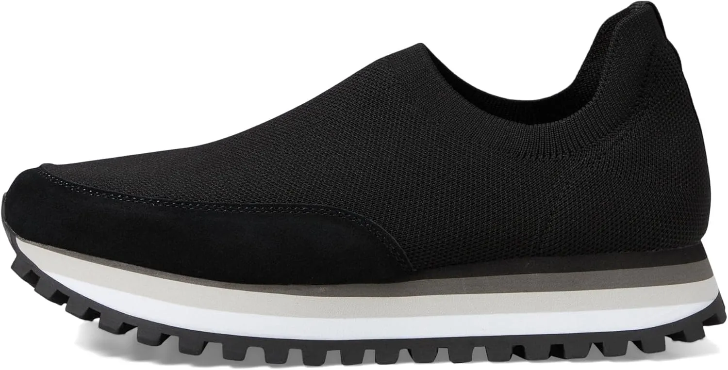 Blondo Women's Lakelyn Sneaker