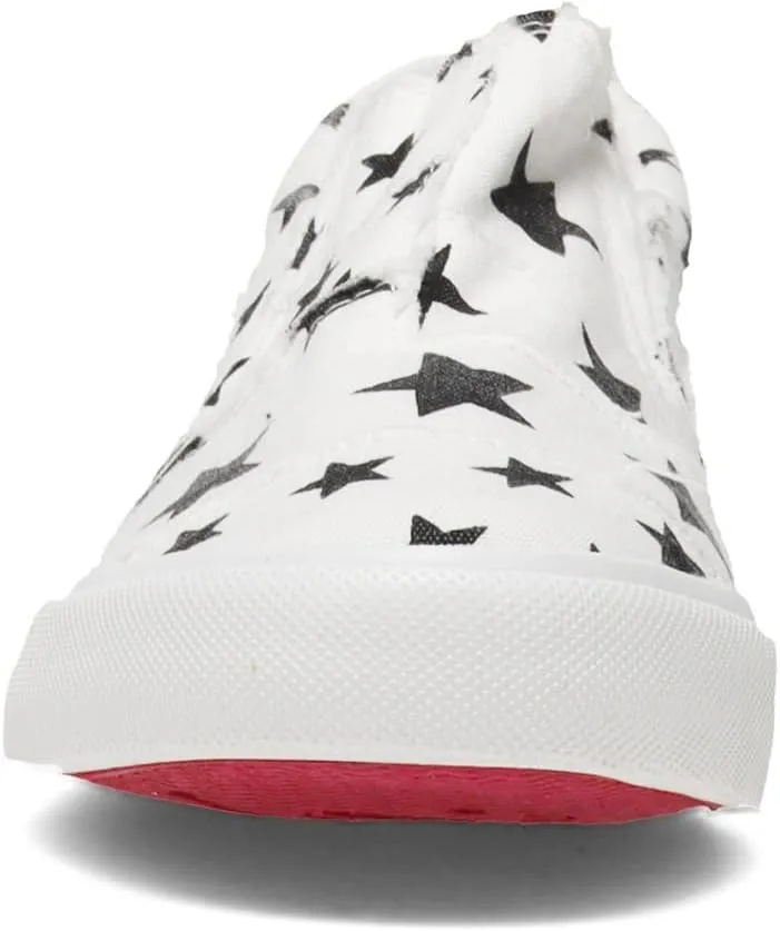 Blowfish Malibu Unisex-Child Maddox-k Sneaker