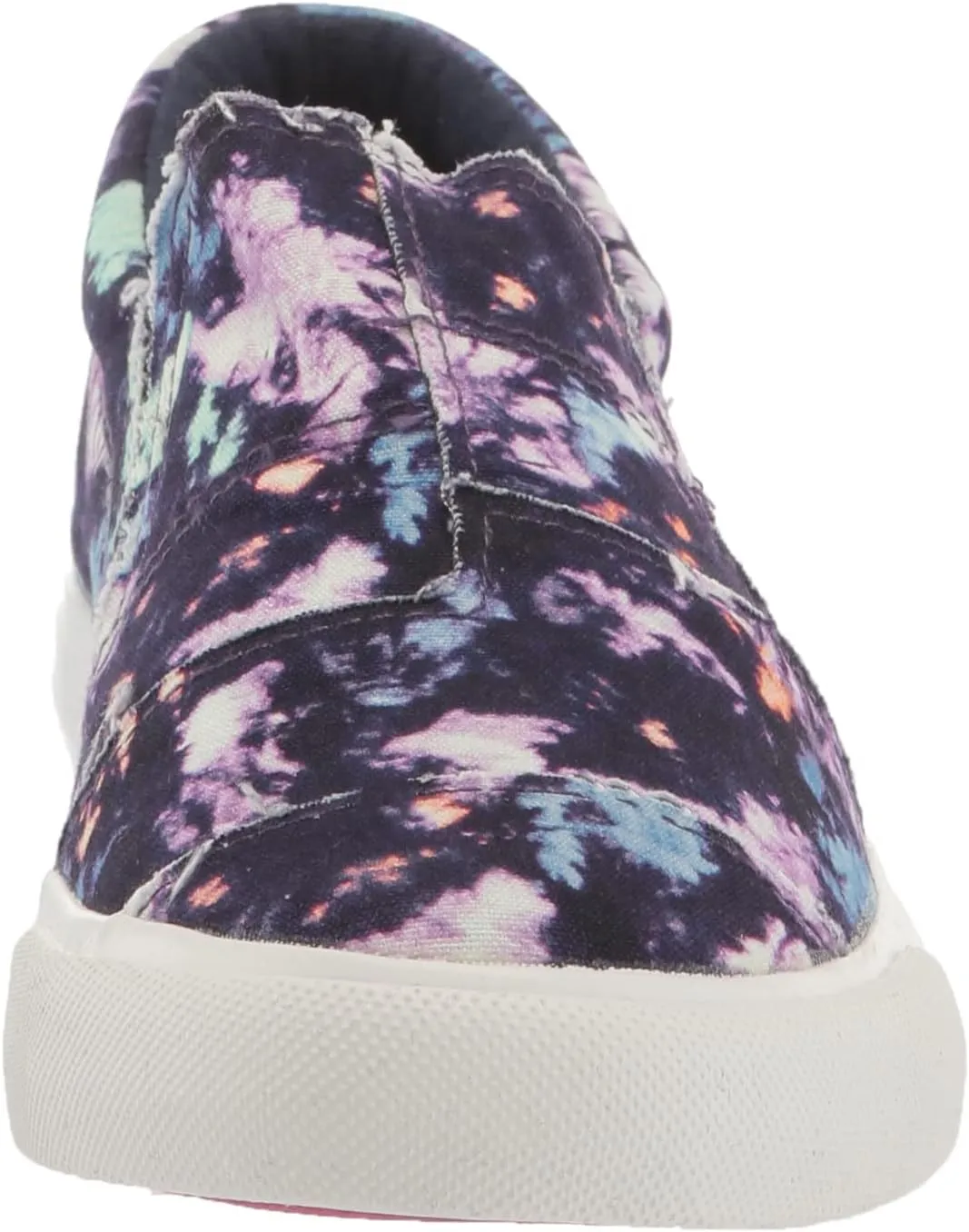 Blowfish Malibu Unisex-Child Maddox-k Sneaker