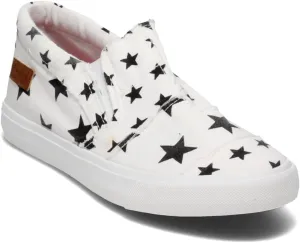 Blowfish Malibu Unisex-Child Maddox-k Sneaker