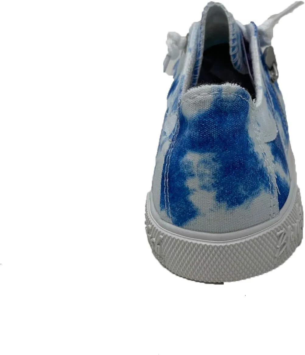 Blowfish Malibu Women's Fruit Sneaker