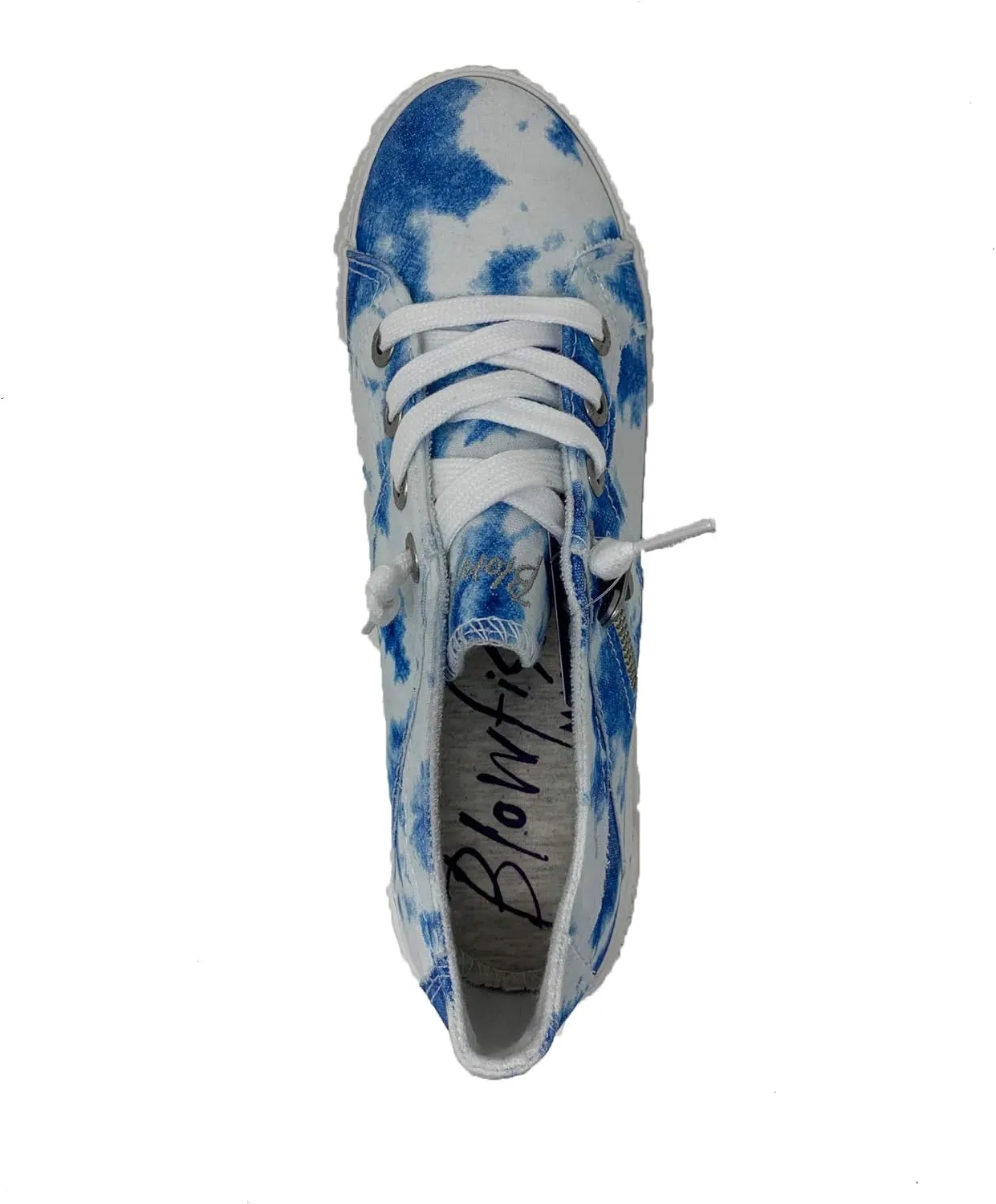Blowfish Malibu Women's Fruit Sneaker