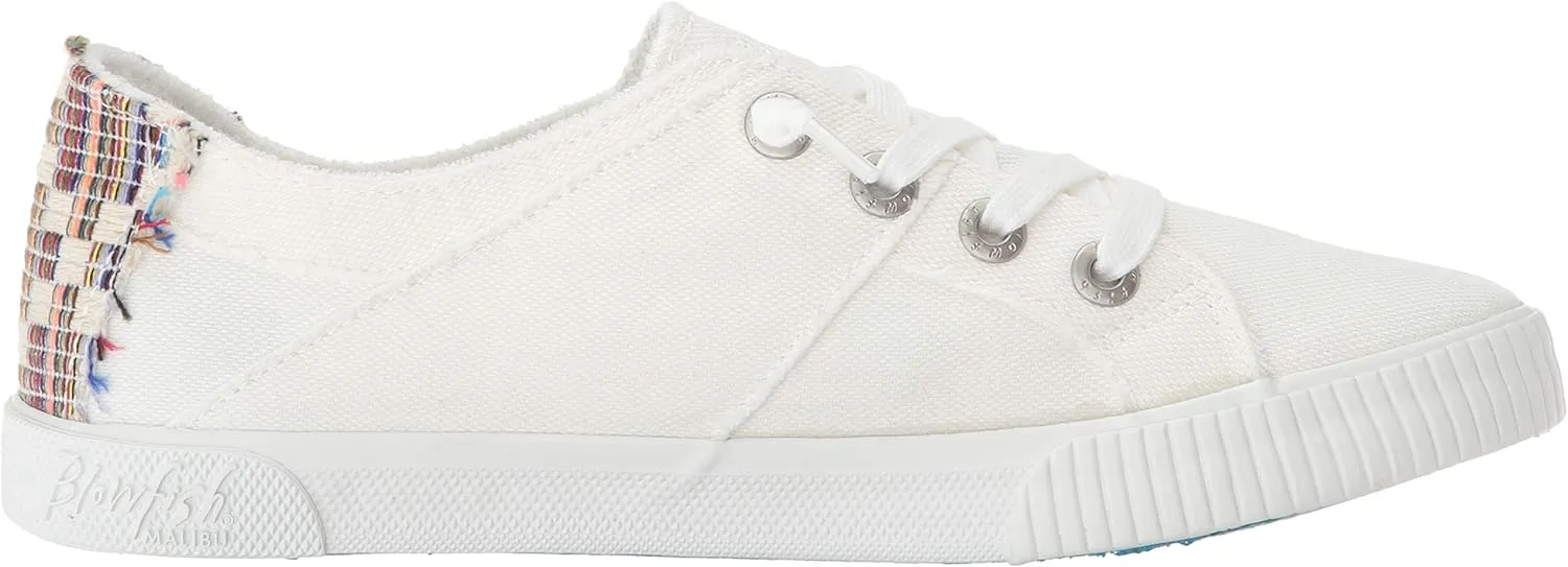 Blowfish Malibu Women's Fruit Sneaker