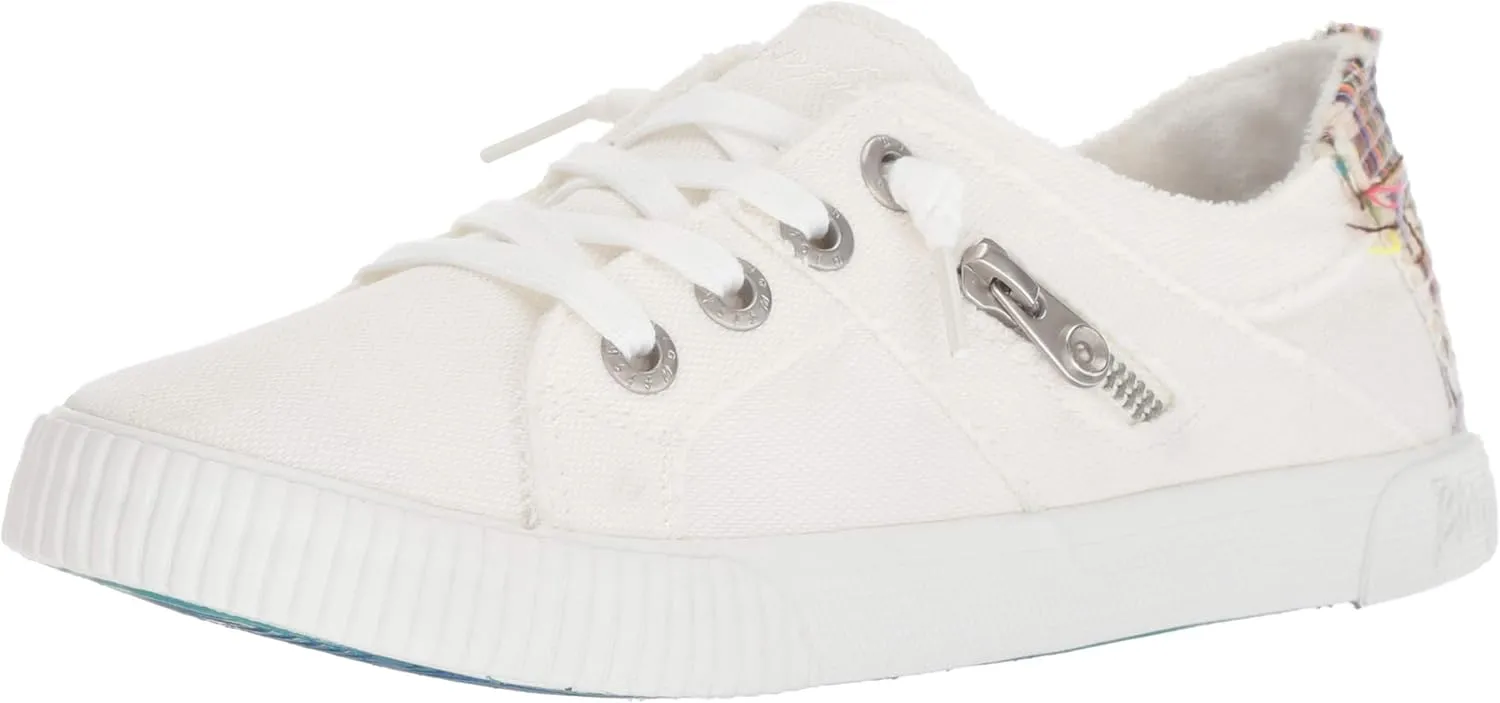 Blowfish Malibu Women's Fruit Sneaker
