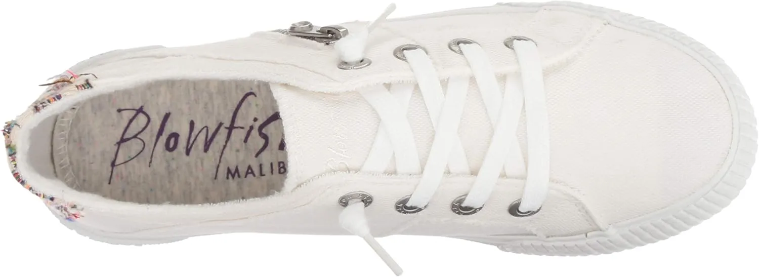 Blowfish Malibu Women's Fruit Sneaker