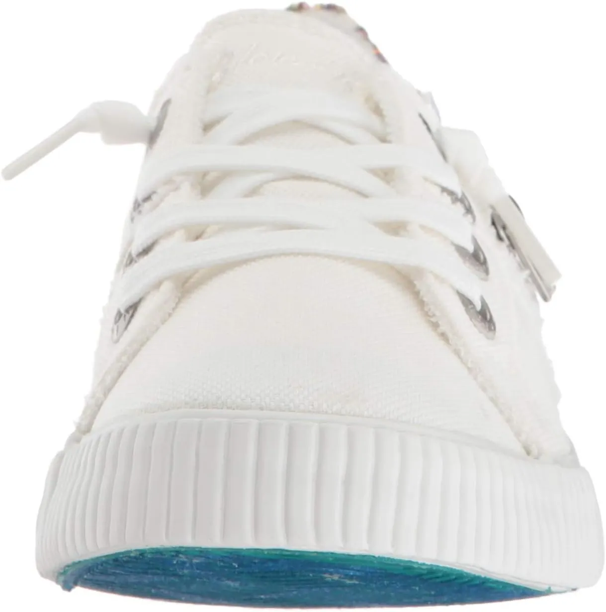 Blowfish Malibu Women's Fruit Sneaker