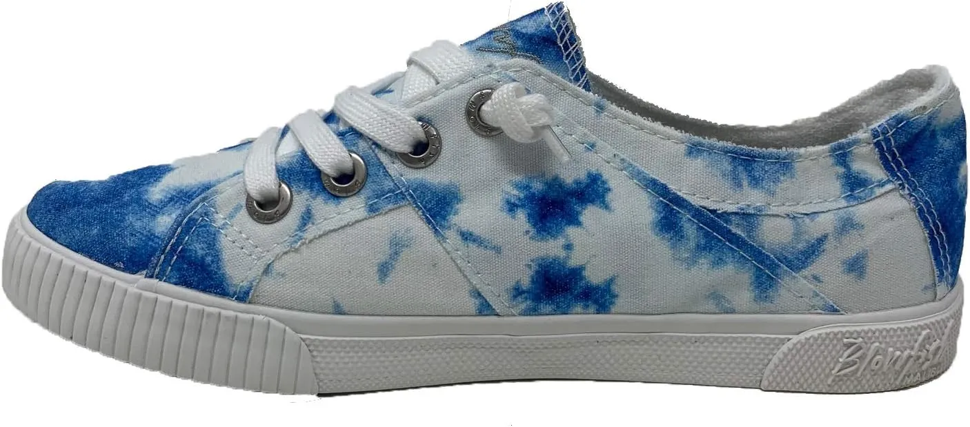Blowfish Malibu Women's Fruit Sneaker