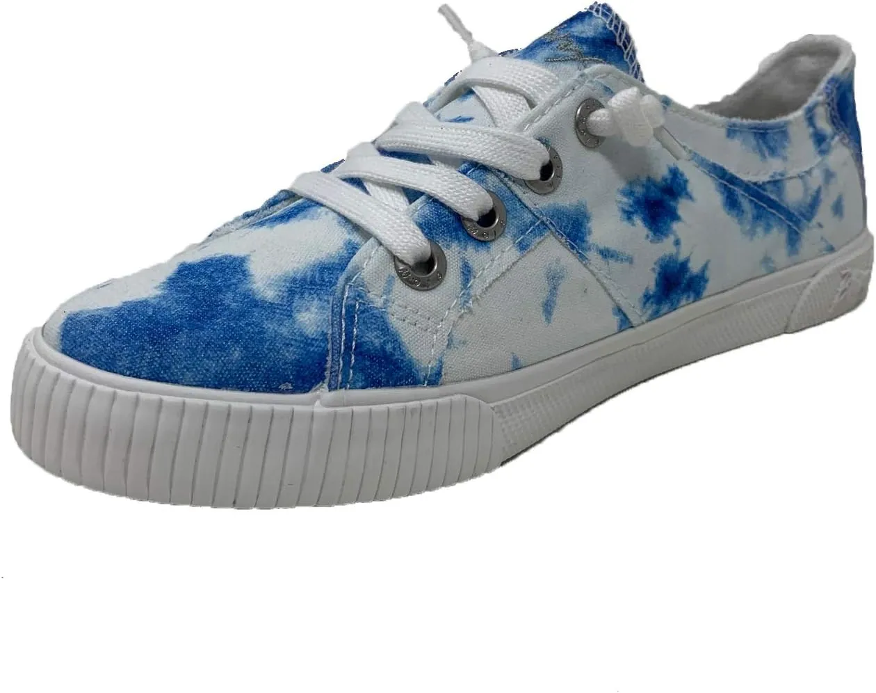 Blowfish Malibu Women's Fruit Sneaker