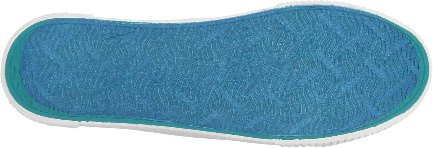 Blowfish Malibu Women's Fruit Sneaker