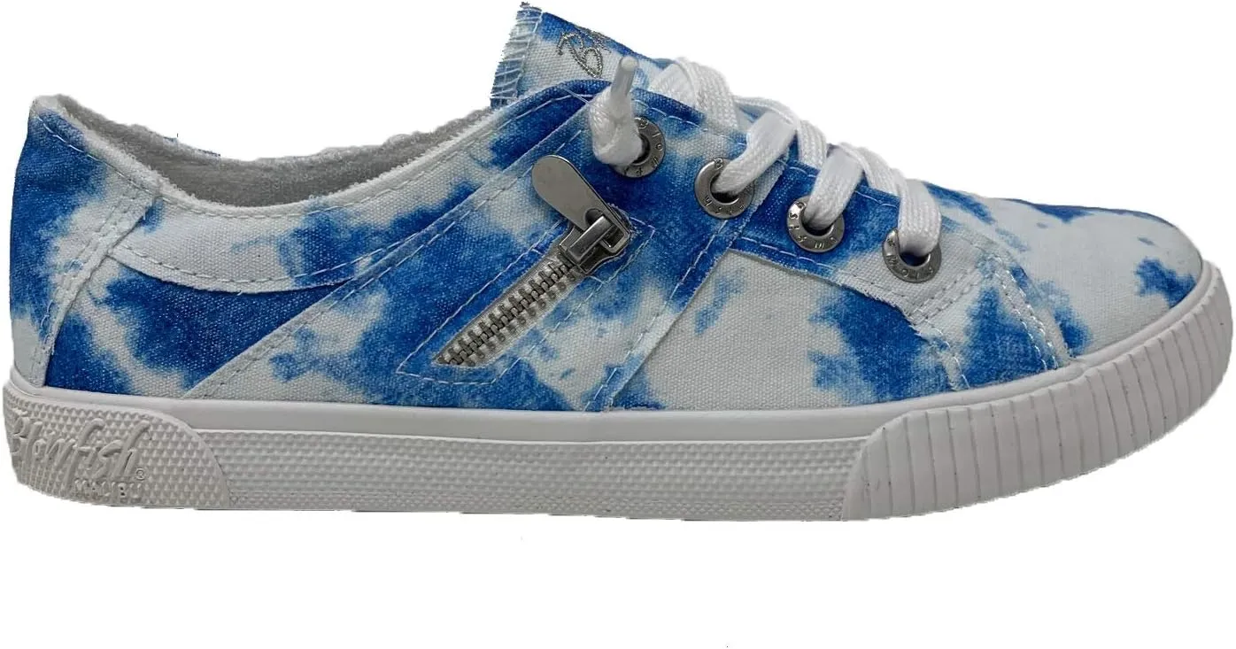 Blowfish Malibu Women's Fruit Sneaker
