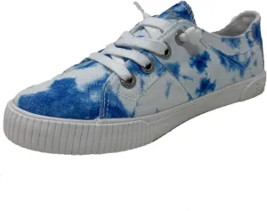 Blowfish Malibu Women's Fruit Sneaker