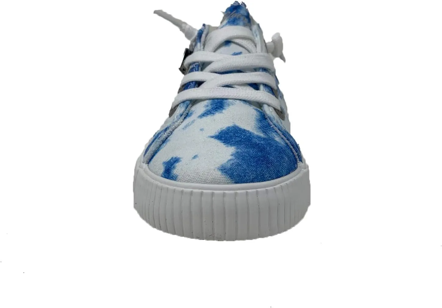 Blowfish Malibu Women's Fruit Sneaker