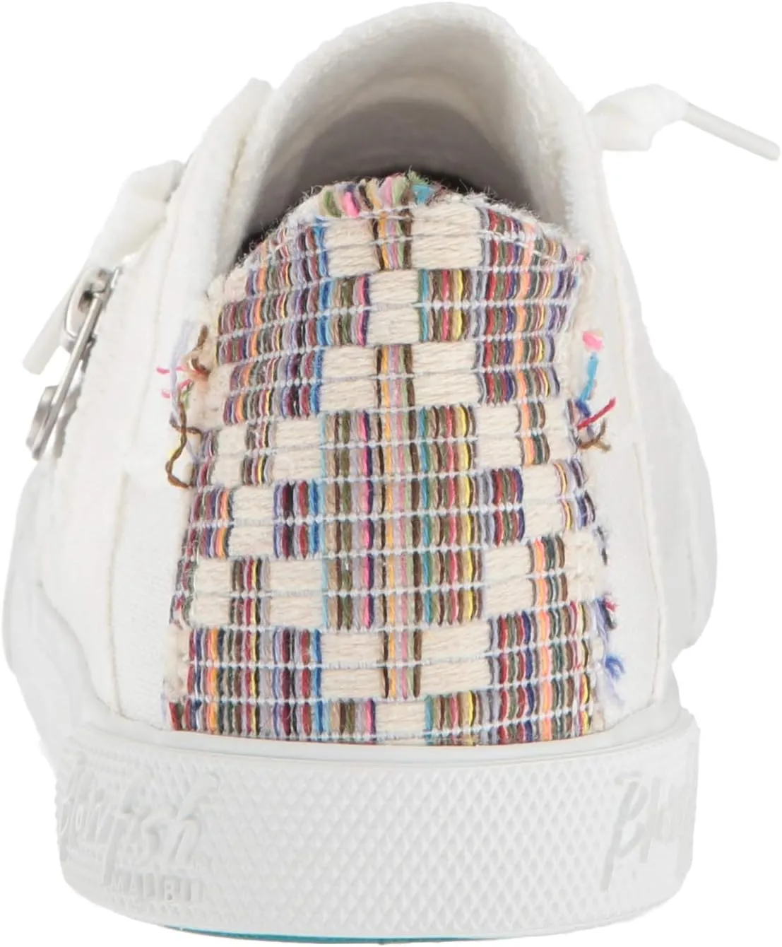 Blowfish Malibu Women's Fruit Sneaker
