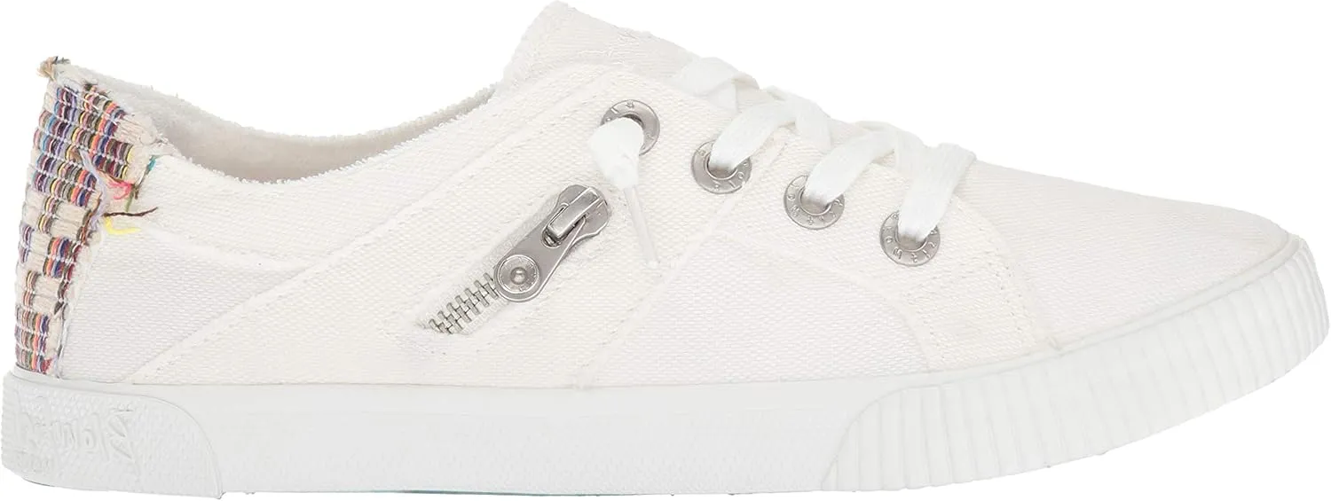 Blowfish Malibu Women's Fruit Sneaker