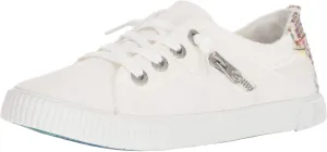Blowfish Malibu Women's Fruit Sneaker
