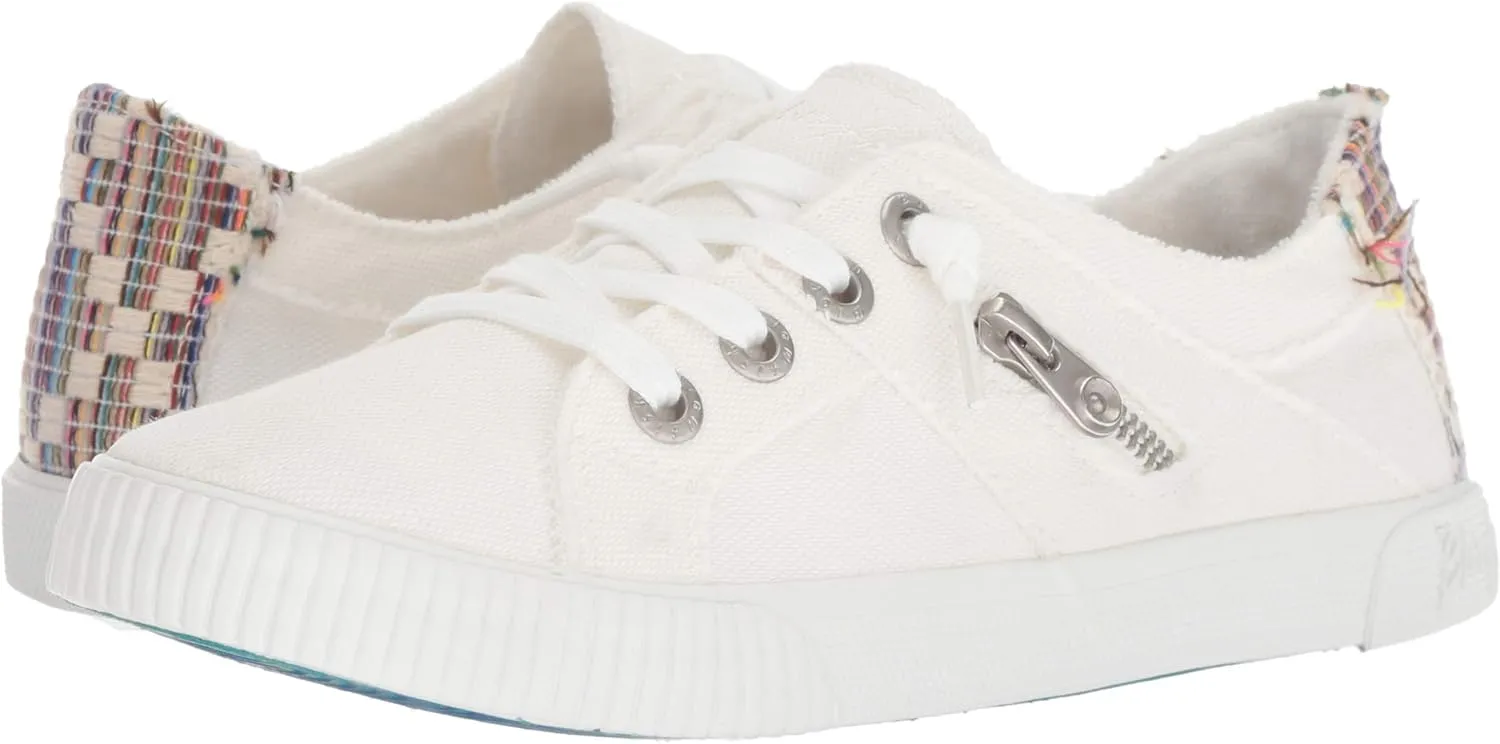 Blowfish Malibu Women's Fruit Sneaker