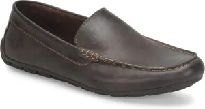 BORN Men's, Allan Loafer