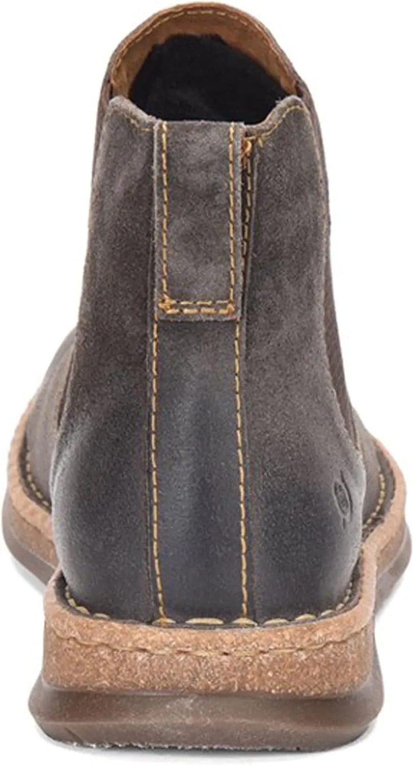 BORN Men's, Brody Boot