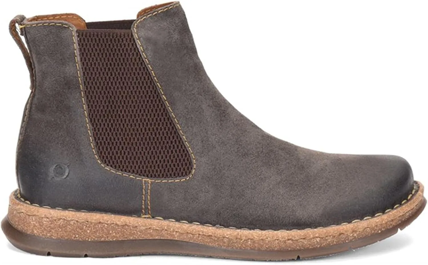 BORN Men's, Brody Boot