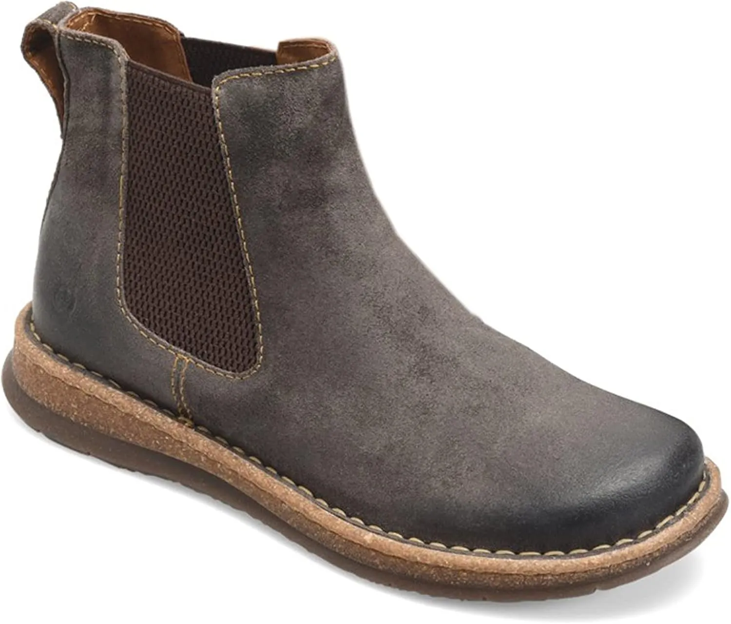 BORN Men's, Brody Boot