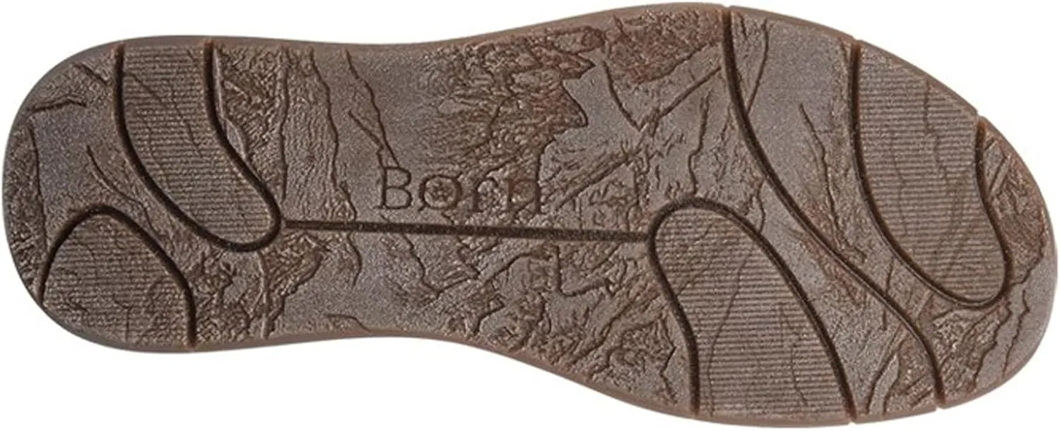 BORN Men's, Brody Boot