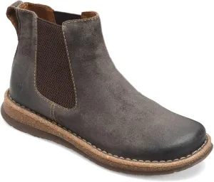 BORN Men's, Brody Boot