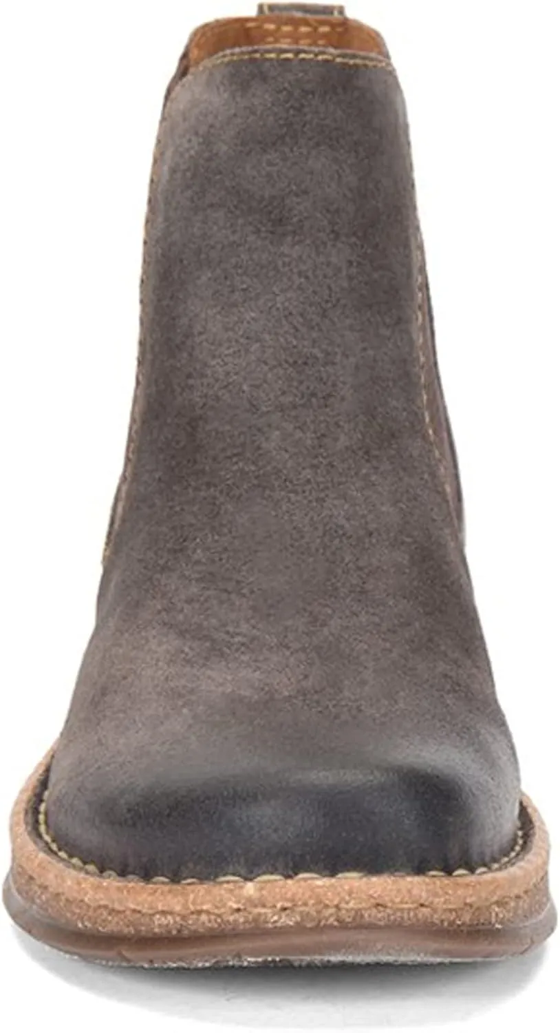 BORN Men's, Brody Boot