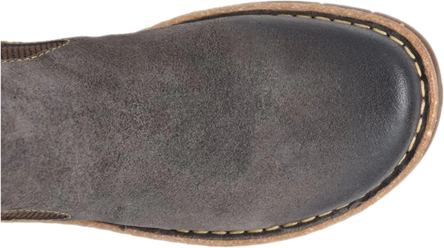 BORN Men's, Brody Boot